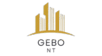 Gebo NT